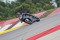 motorbikes;no-limits;peter-wileman-photography;portimao;portugal;trackday-digital-images